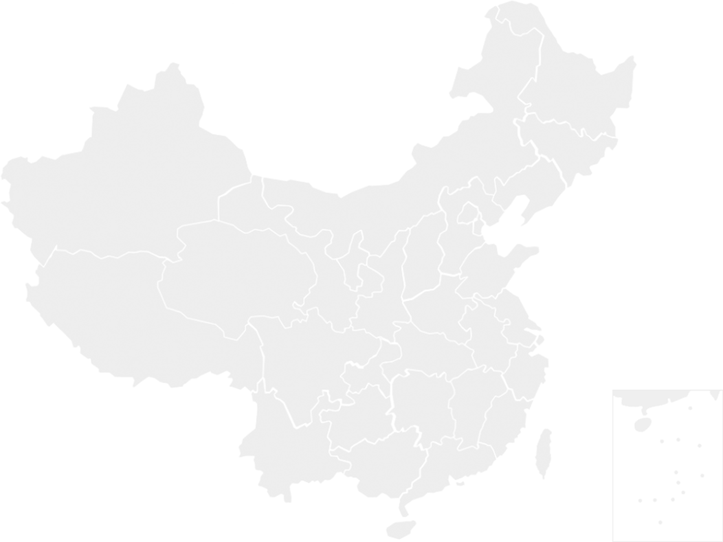 拉斯维加斯9888(中国)最新官方网站