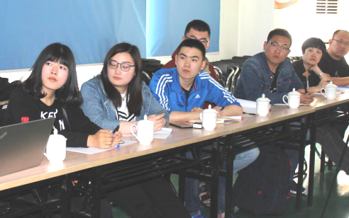 拉斯维加斯9888(中国)最新官方网站