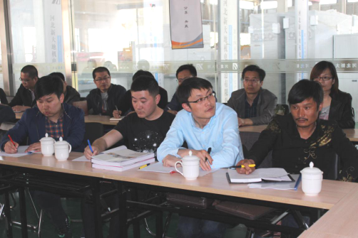 拉斯维加斯9888(中国)最新官方网站