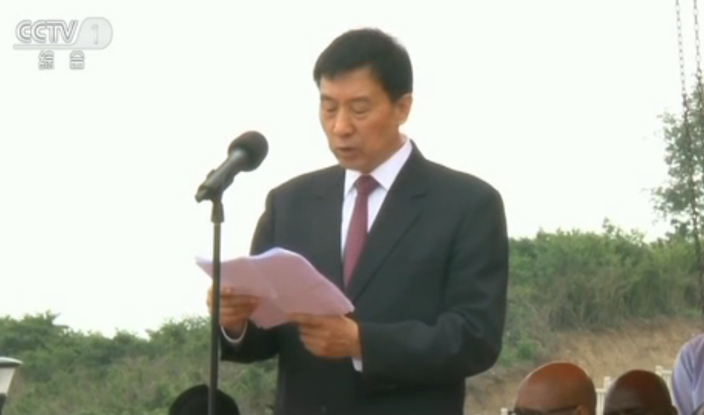 拉斯维加斯9888(中国)最新官方网站