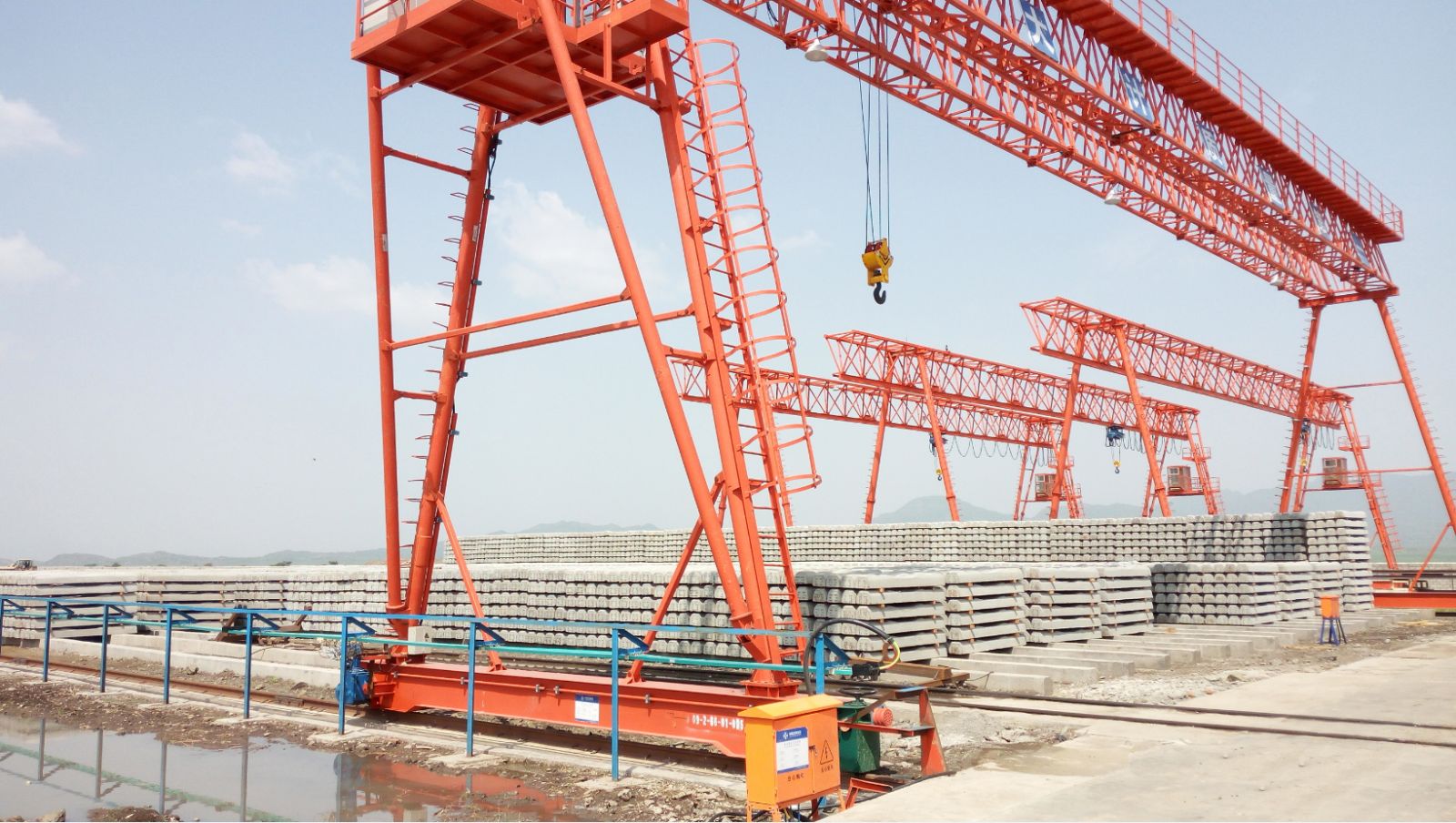 拉斯维加斯9888(中国)最新官方网站