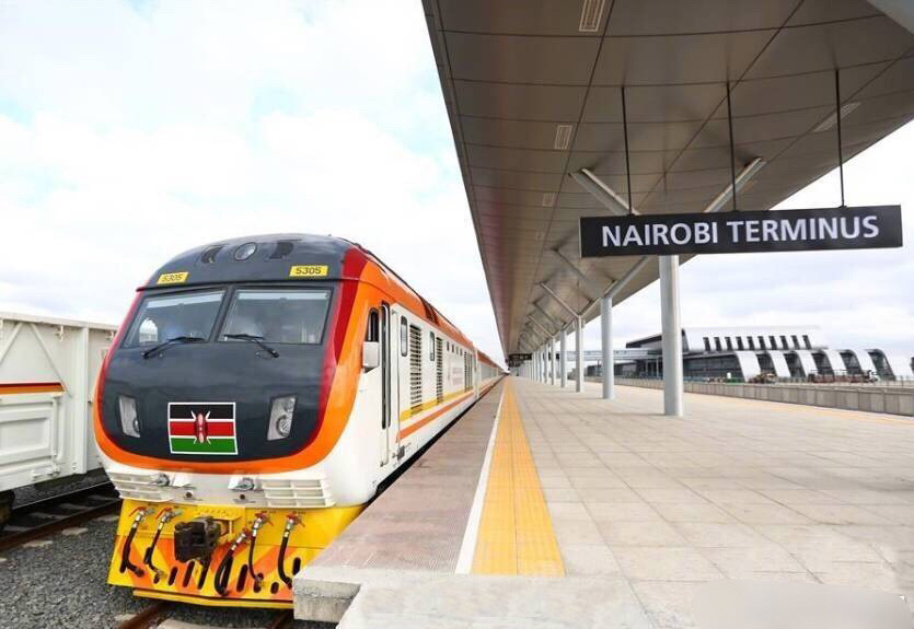 拉斯维加斯9888(中国)最新官方网站