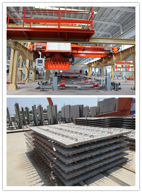 拉斯维加斯9888(中国)最新官方网站