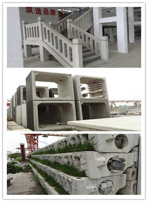 拉斯维加斯9888(中国)最新官方网站