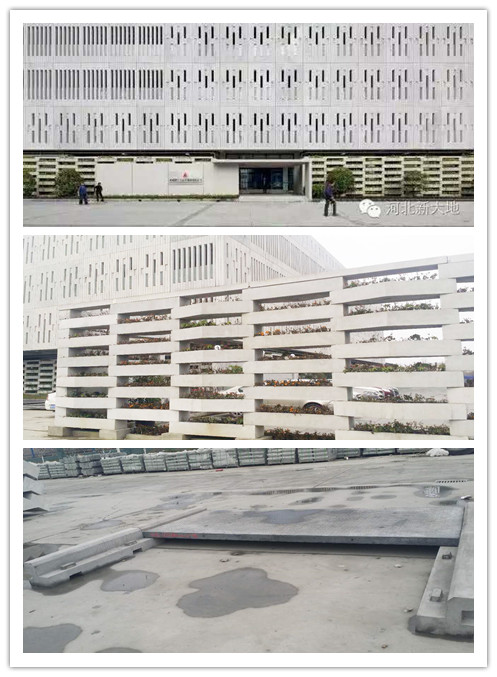 拉斯维加斯9888(中国)最新官方网站