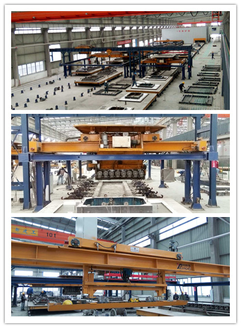 拉斯维加斯9888(中国)最新官方网站