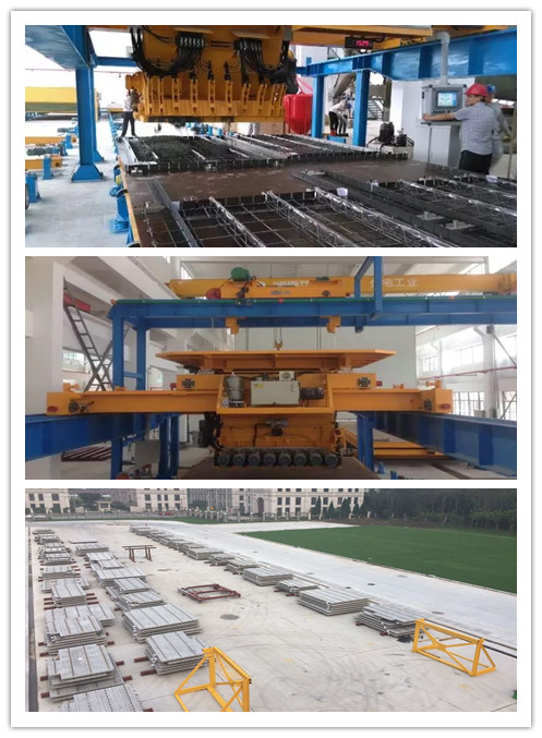 拉斯维加斯9888(中国)最新官方网站