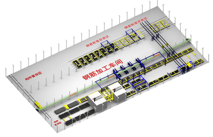 拉斯维加斯9888(中国)最新官方网站