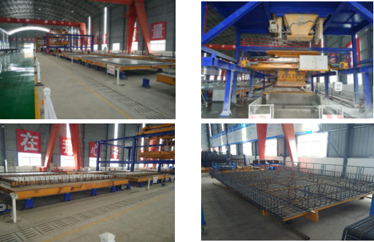 拉斯维加斯9888(中国)最新官方网站