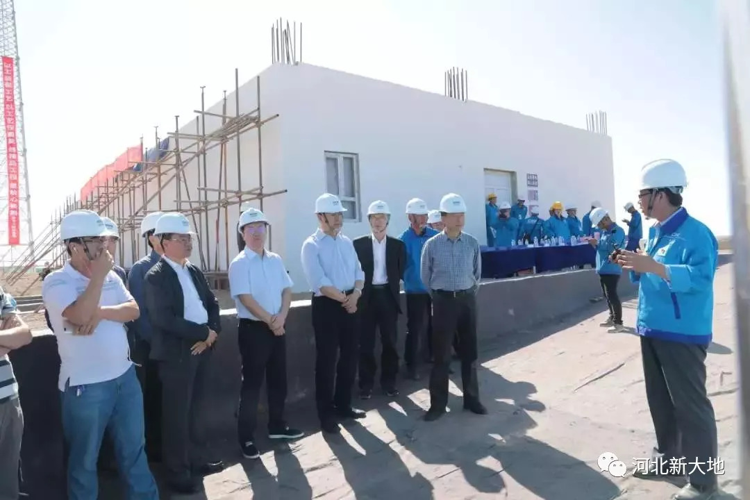 拉斯维加斯9888(中国)最新官方网站