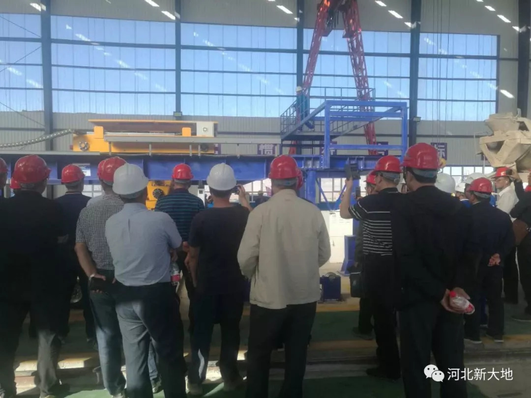 拉斯维加斯9888(中国)最新官方网站