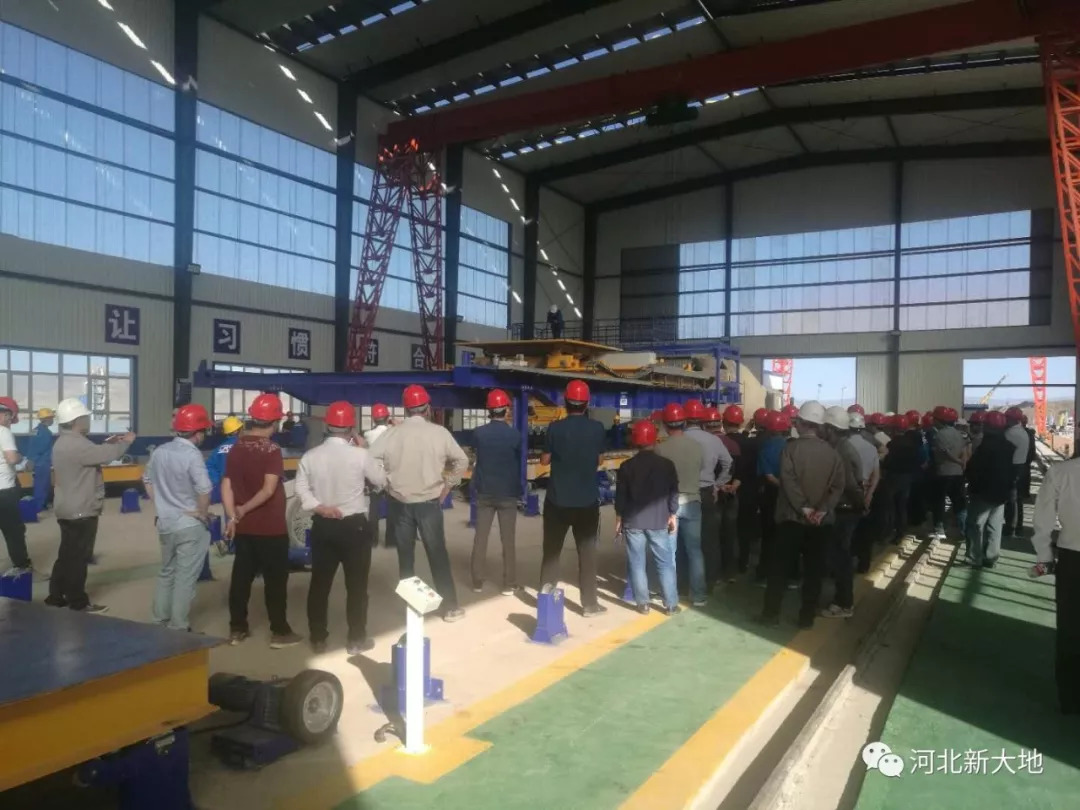 拉斯维加斯9888(中国)最新官方网站