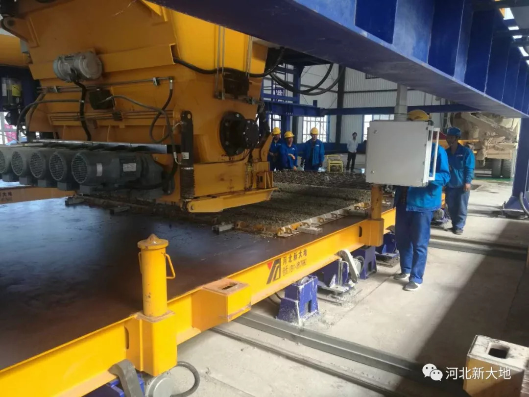 拉斯维加斯9888(中国)最新官方网站