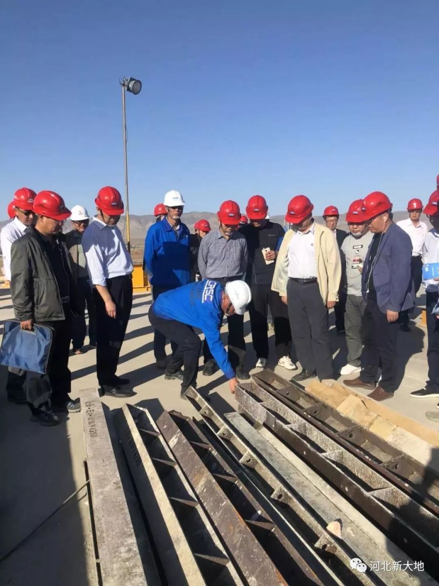 拉斯维加斯9888(中国)最新官方网站