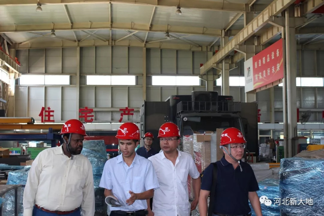 拉斯维加斯9888(中国)最新官方网站