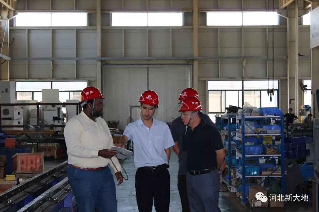 拉斯维加斯9888(中国)最新官方网站