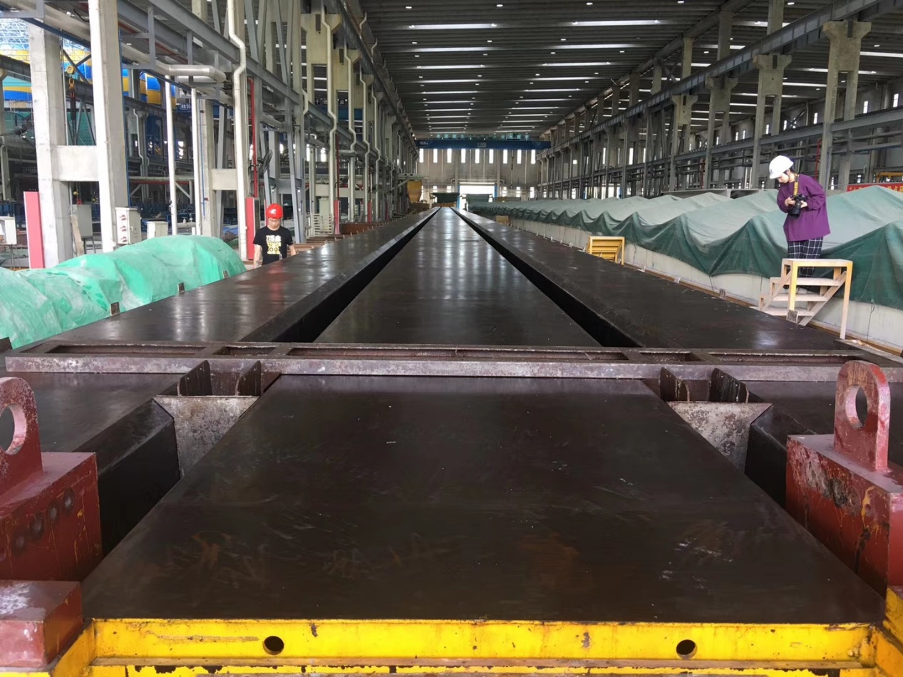 拉斯维加斯9888(中国)最新官方网站