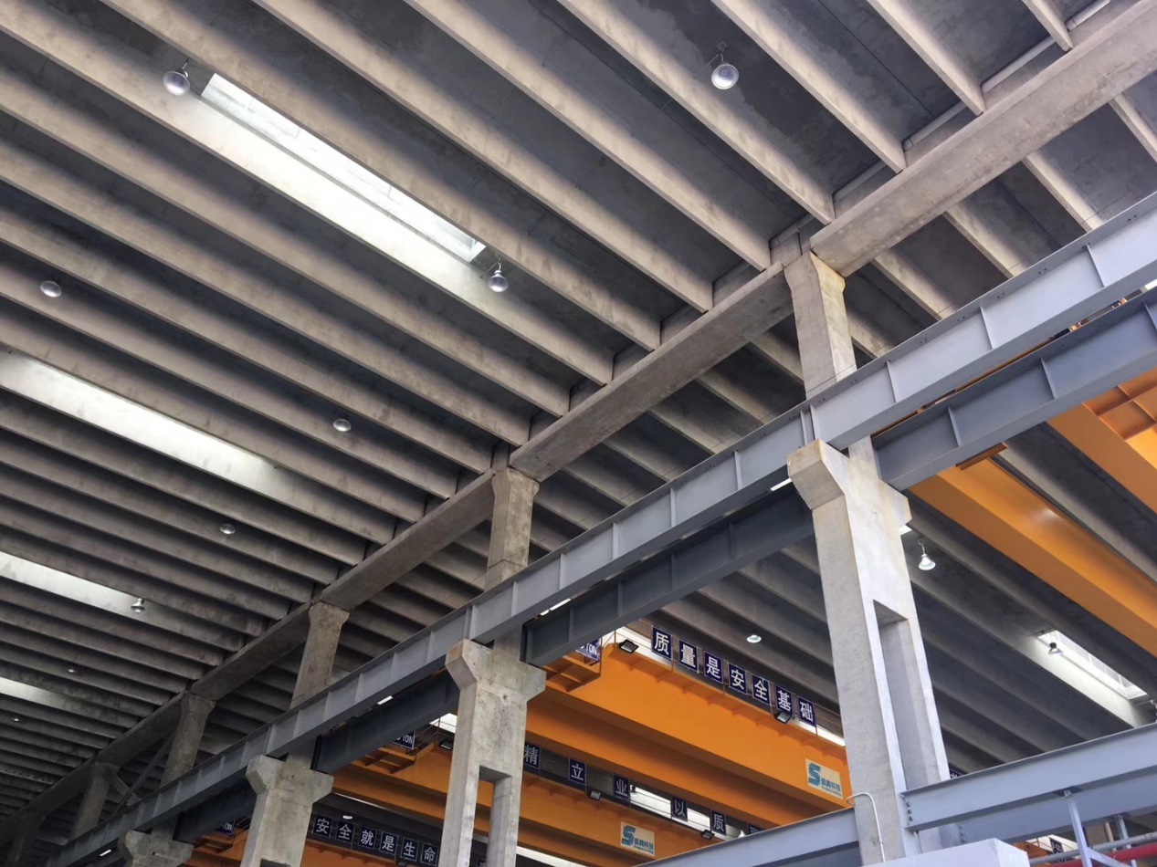 拉斯维加斯9888(中国)最新官方网站