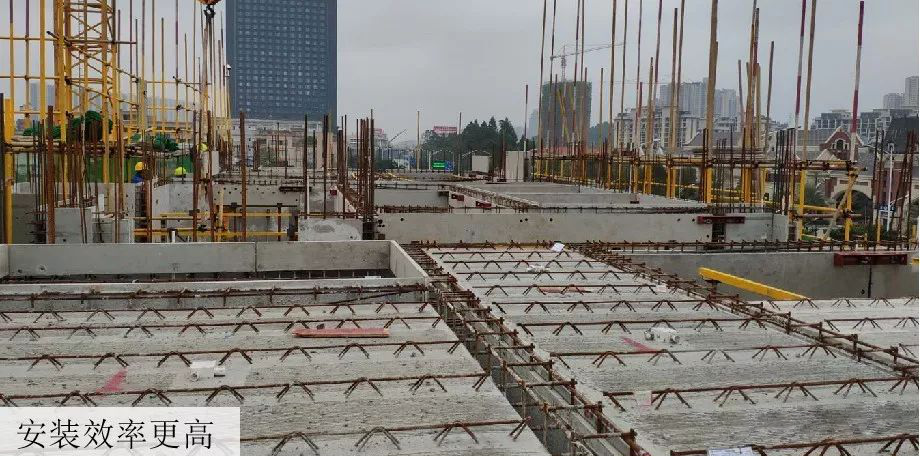 拉斯维加斯9888(中国)最新官方网站