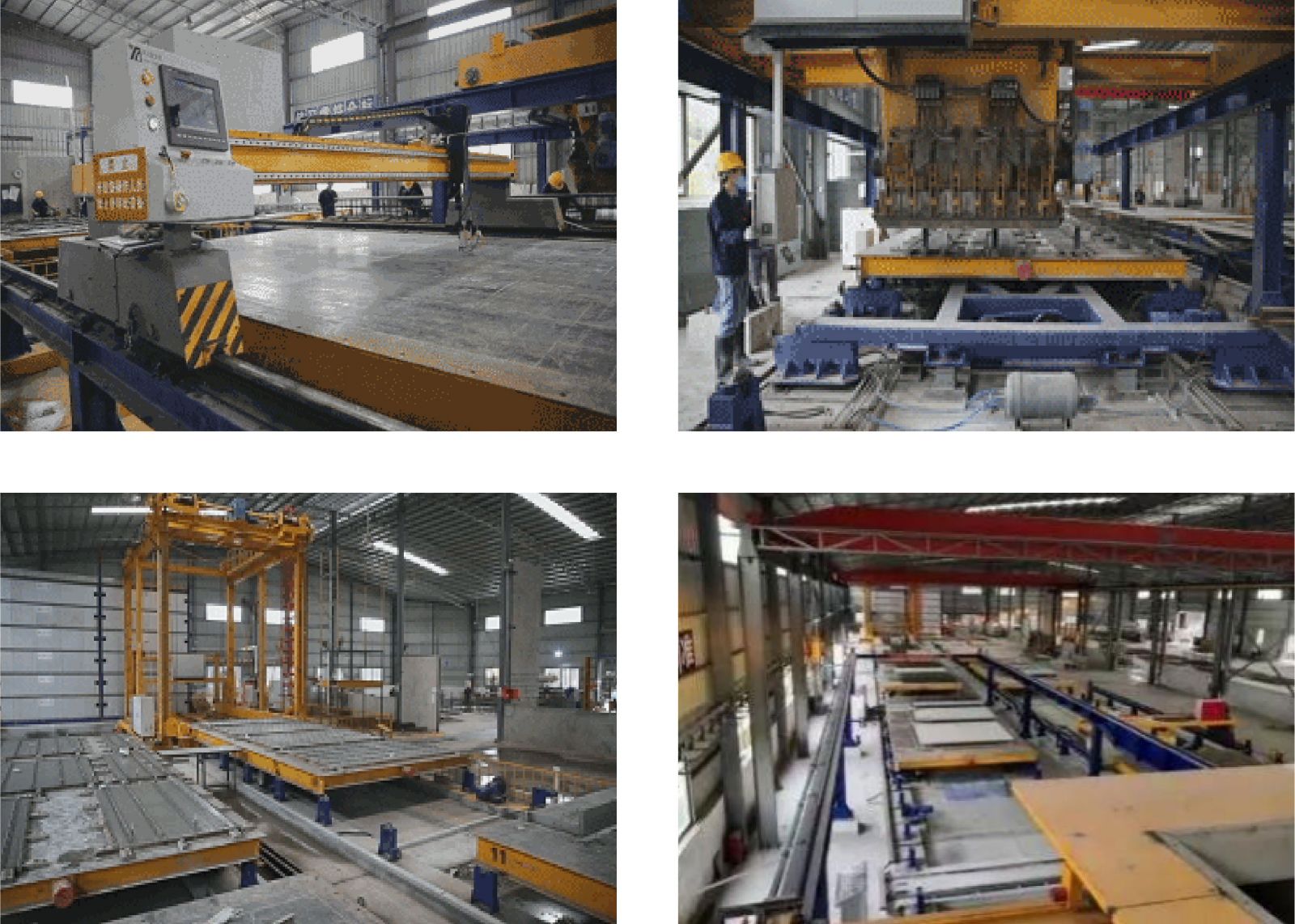 拉斯维加斯9888(中国)最新官方网站