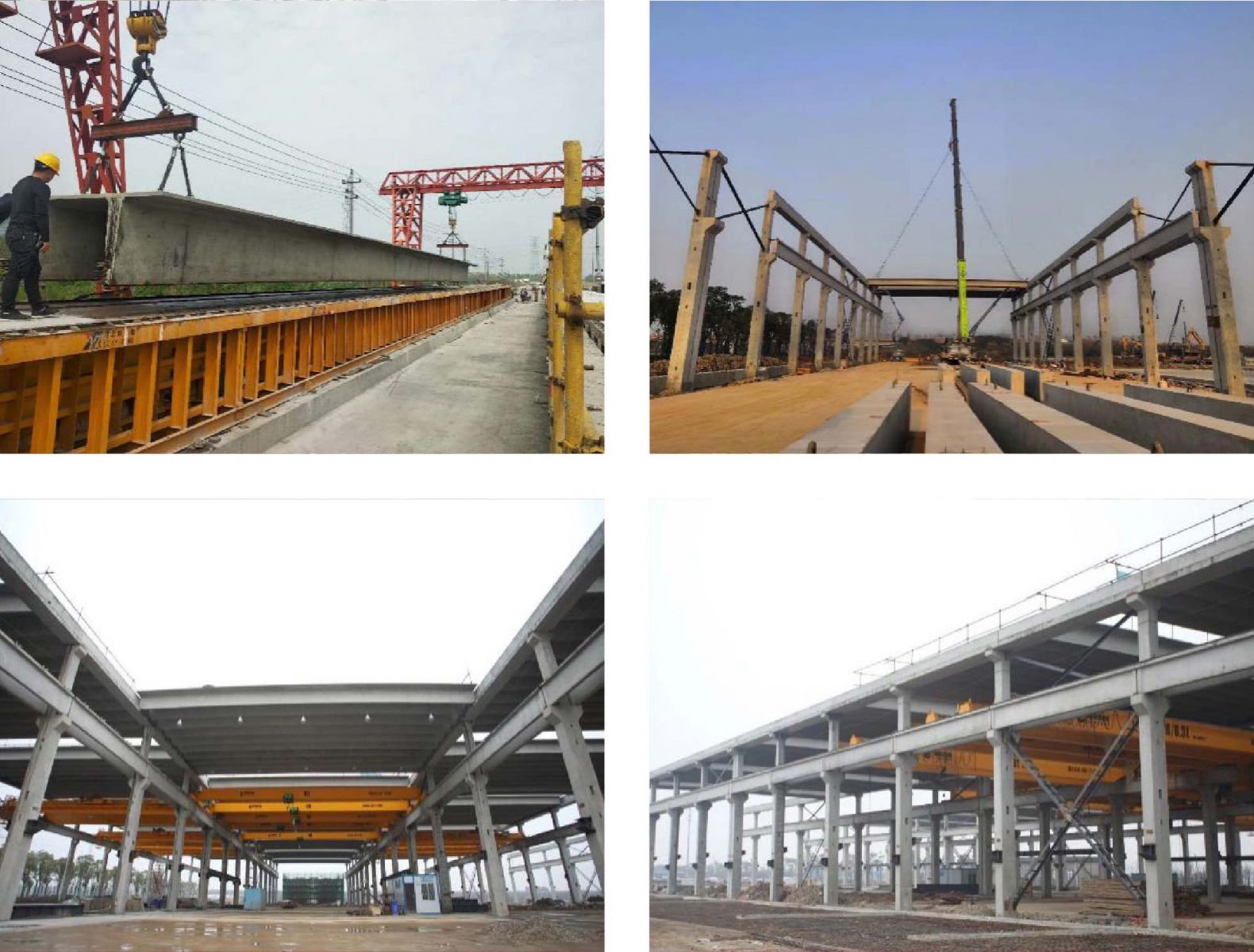 拉斯维加斯9888(中国)最新官方网站