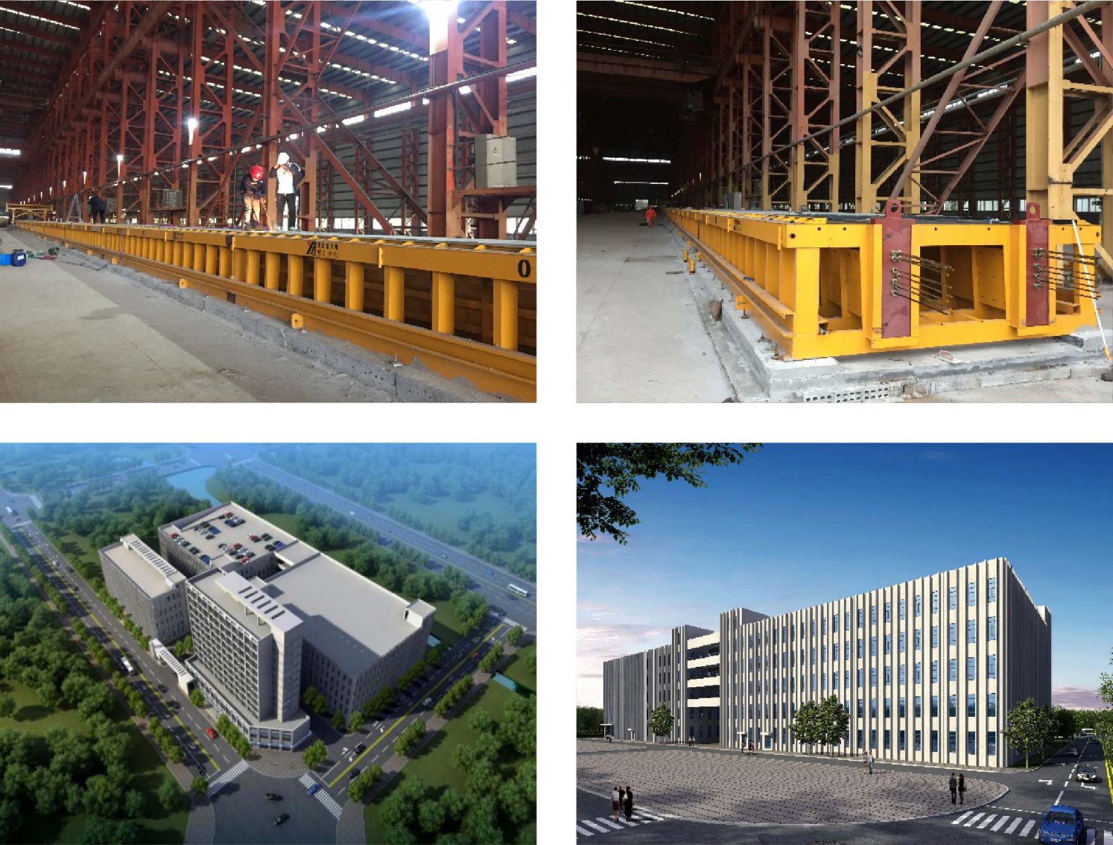 拉斯维加斯9888(中国)最新官方网站