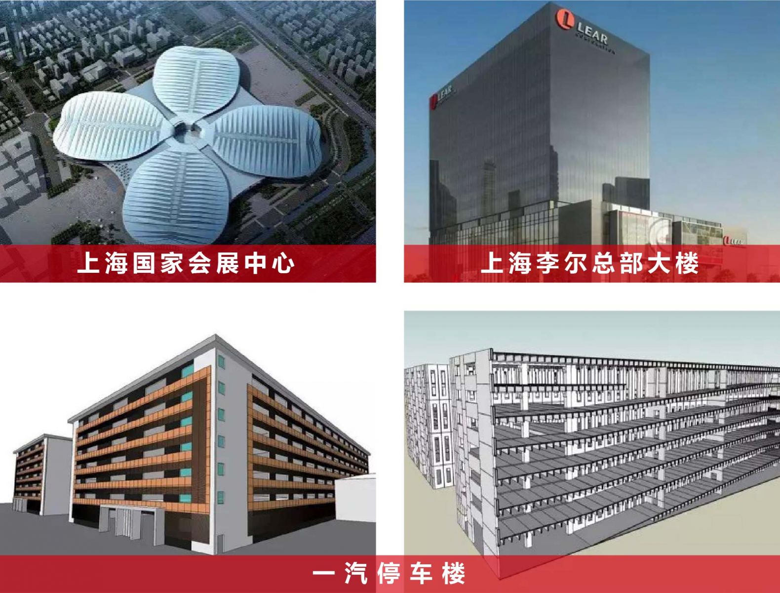 拉斯维加斯9888(中国)最新官方网站