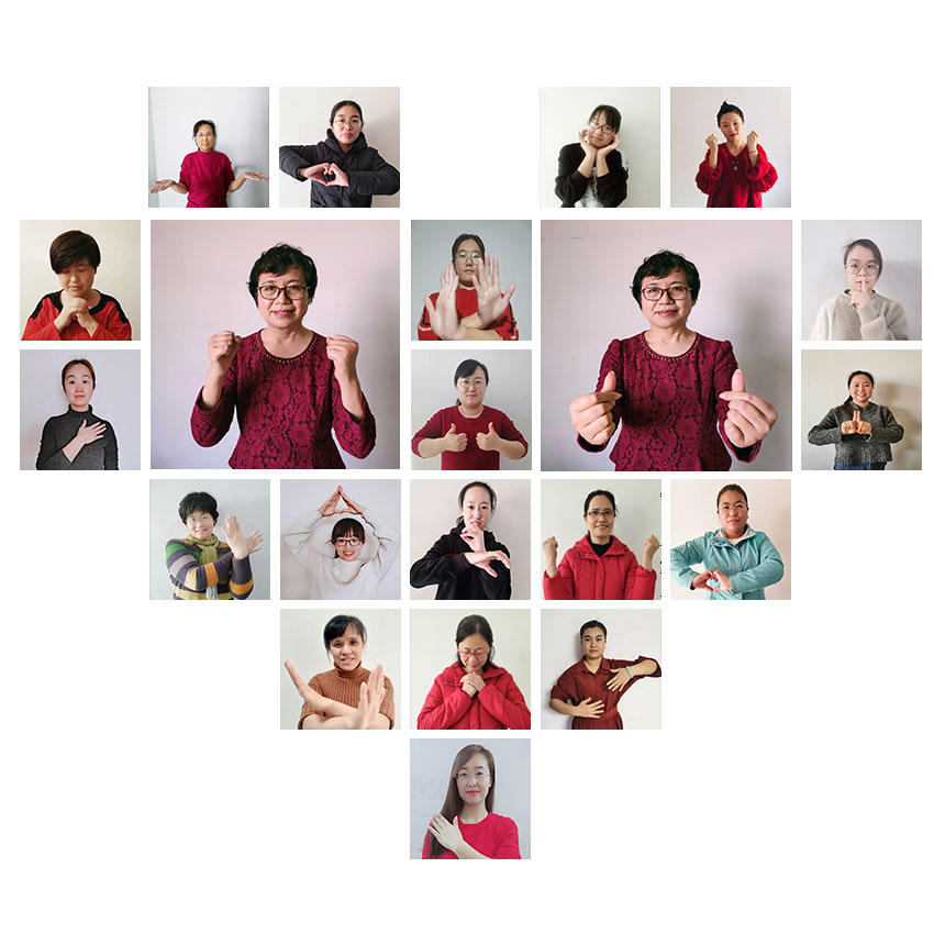 拉斯维加斯9888(中国)最新官方网站