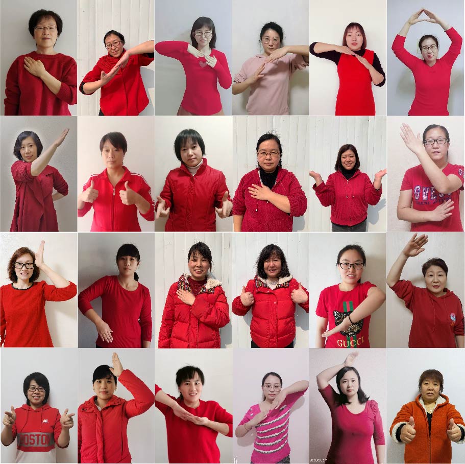 拉斯维加斯9888(中国)最新官方网站