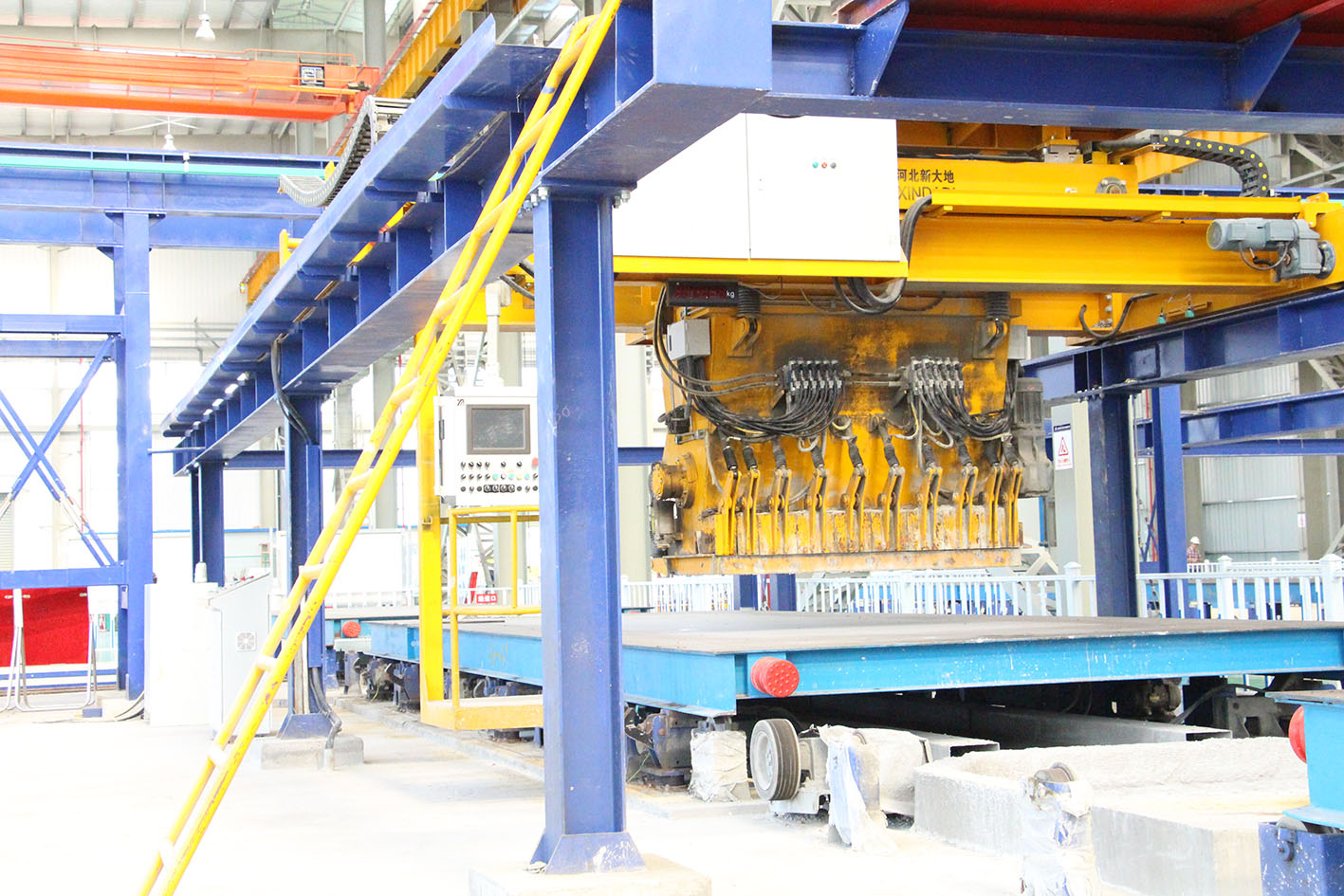 拉斯维加斯9888(中国)最新官方网站