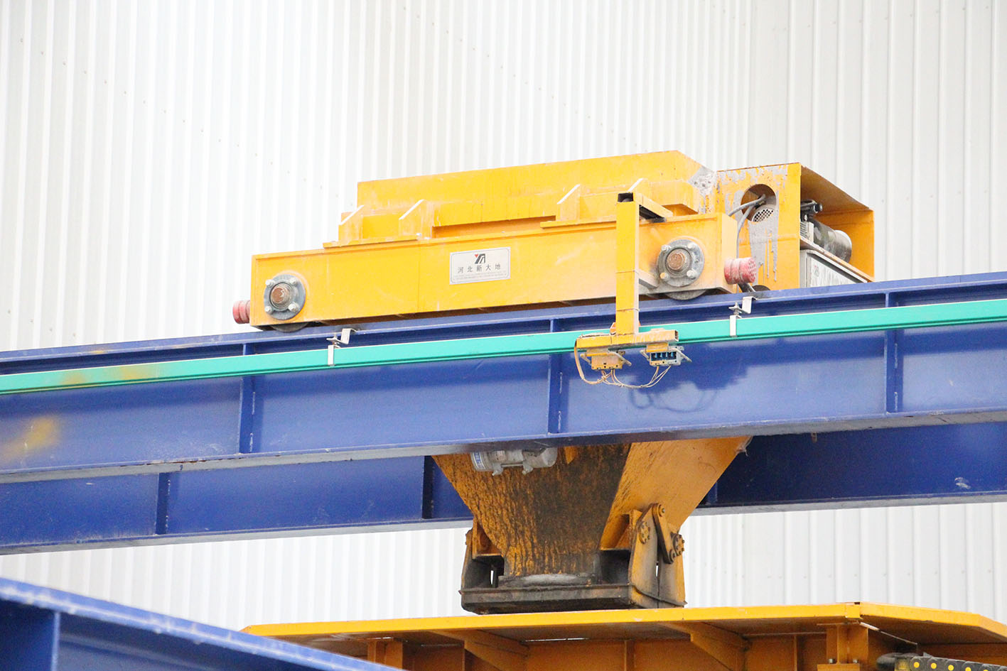 拉斯维加斯9888(中国)最新官方网站