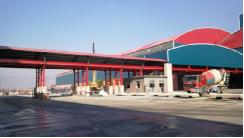 拉斯维加斯9888(中国)最新官方网站