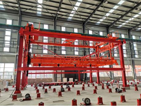 拉斯维加斯9888(中国)最新官方网站