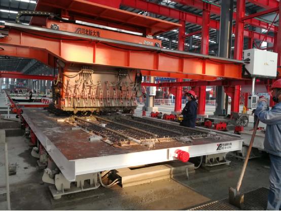 拉斯维加斯9888(中国)最新官方网站