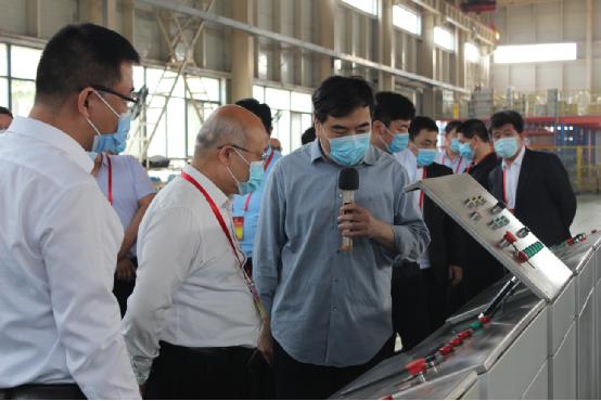 拉斯维加斯9888(中国)最新官方网站