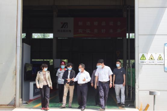 拉斯维加斯9888(中国)最新官方网站