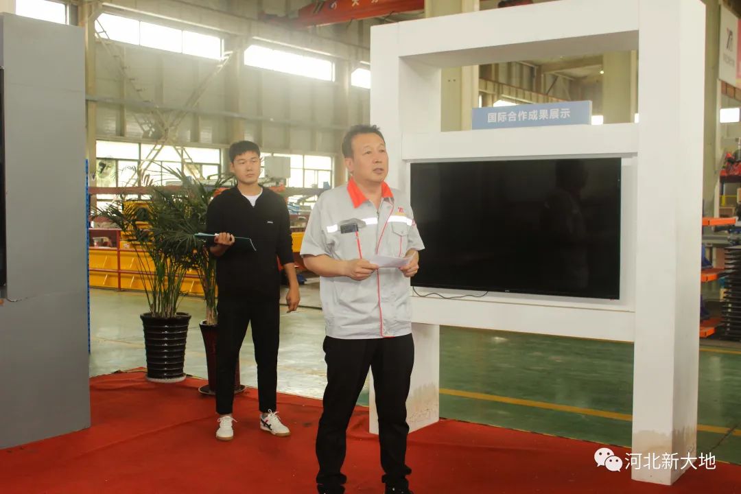 拉斯维加斯9888(中国)最新官方网站