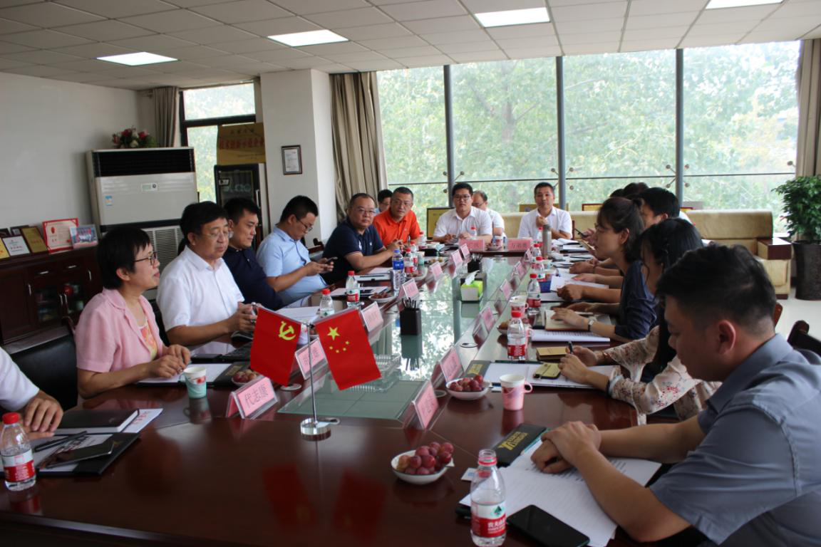 拉斯维加斯9888(中国)最新官方网站