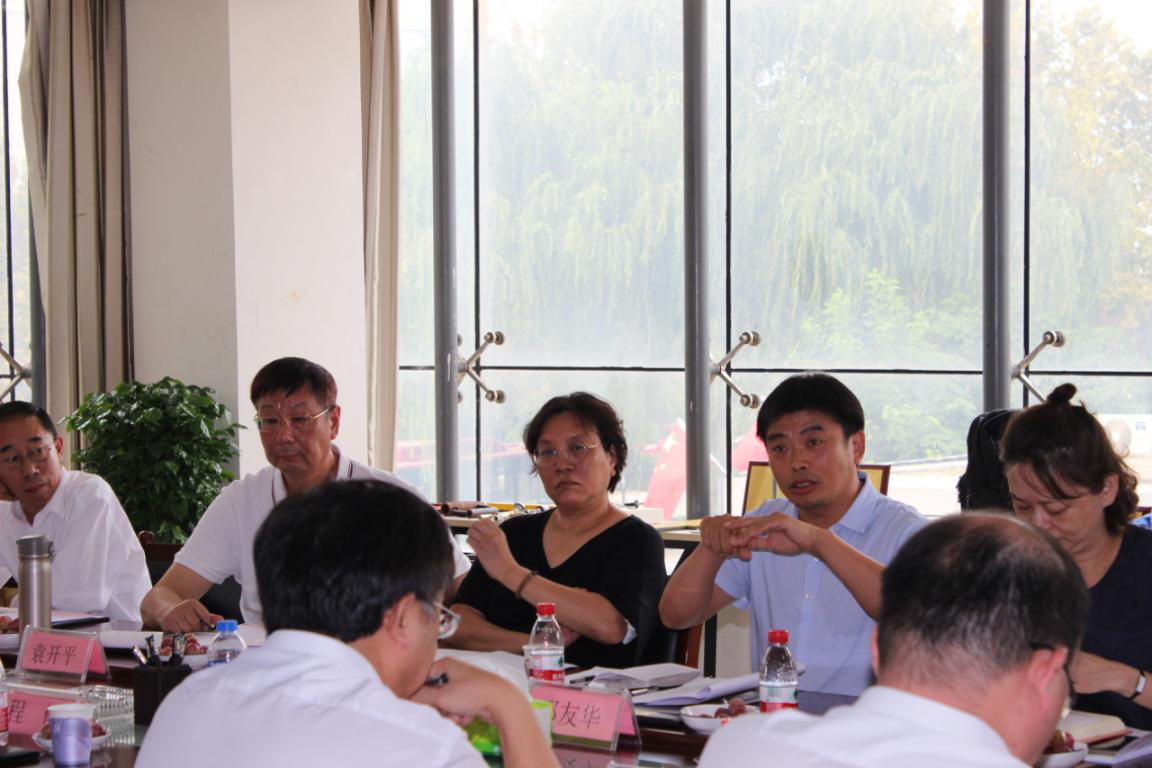 拉斯维加斯9888(中国)最新官方网站