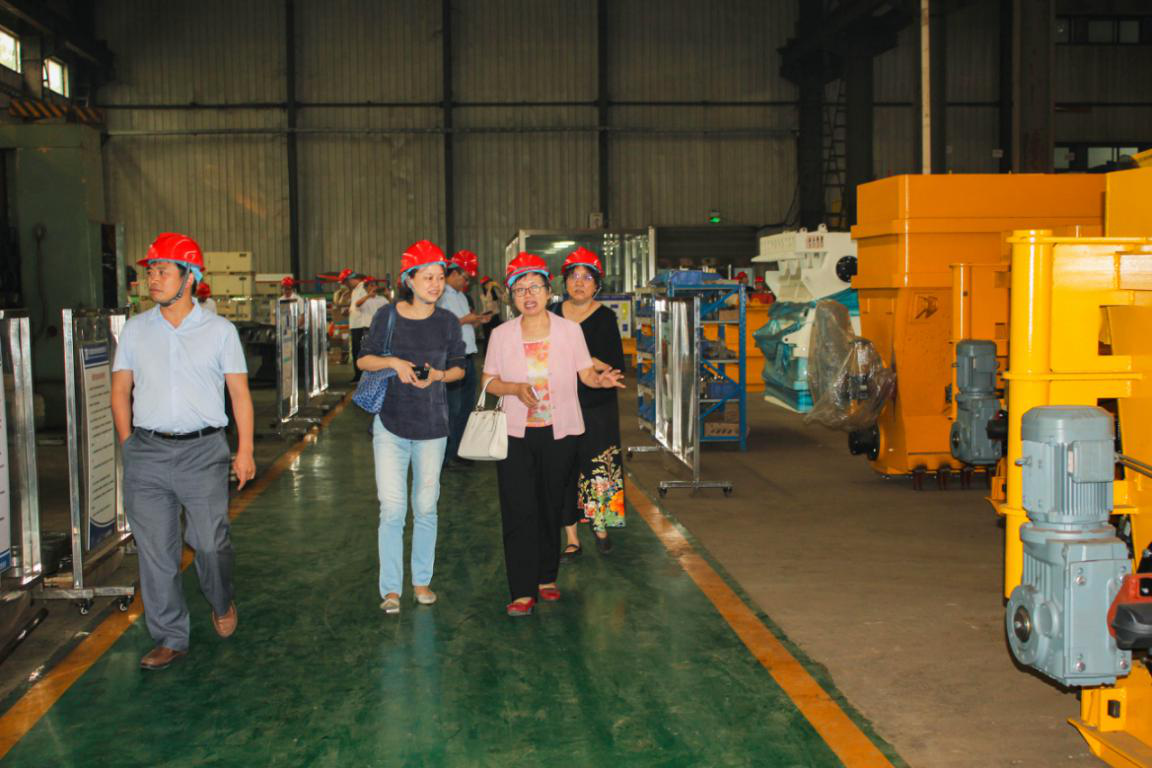 拉斯维加斯9888(中国)最新官方网站