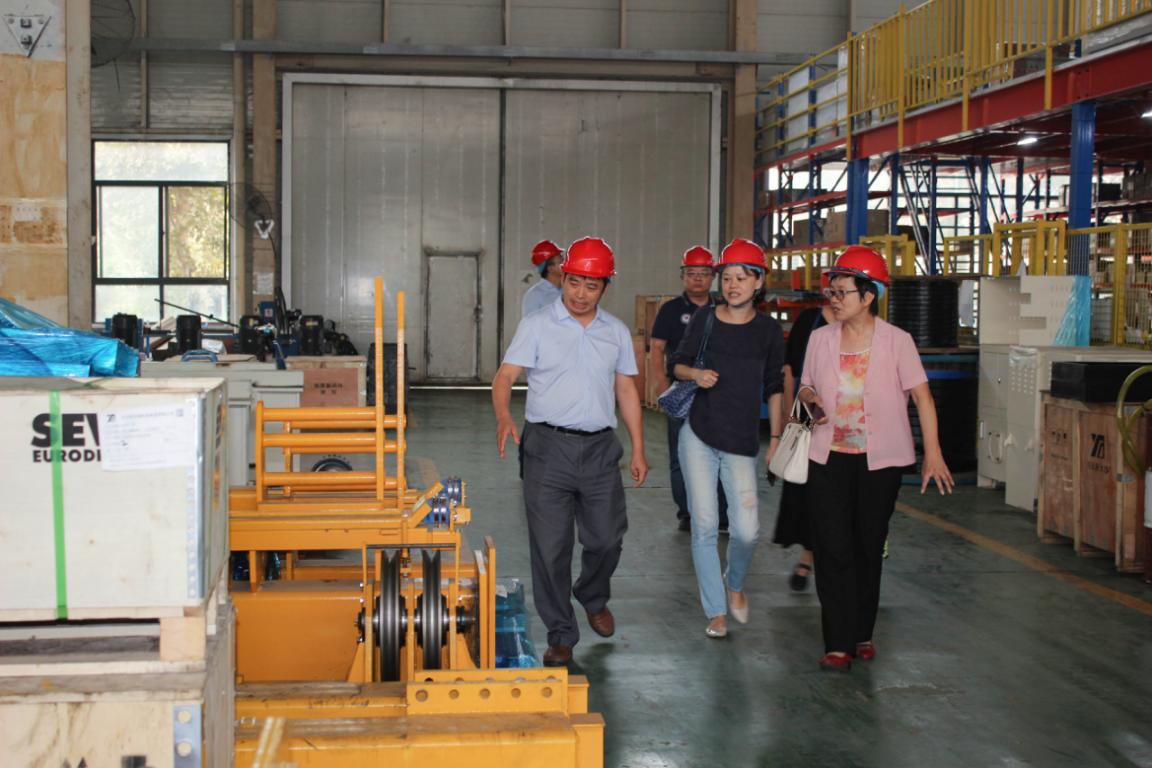 拉斯维加斯9888(中国)最新官方网站