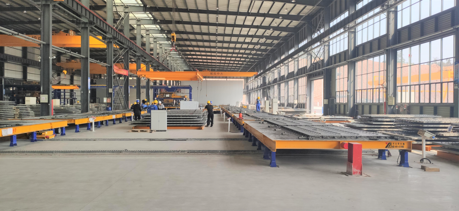 拉斯维加斯9888(中国)最新官方网站