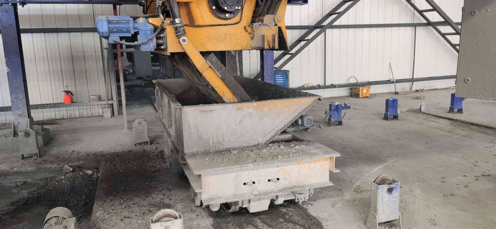 拉斯维加斯9888(中国)最新官方网站