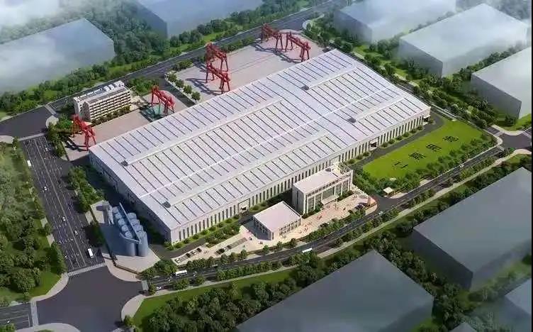 拉斯维加斯9888(中国)最新官方网站