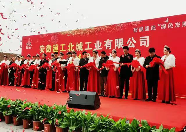 拉斯维加斯9888(中国)最新官方网站