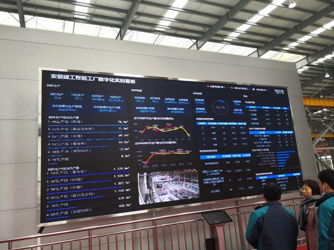 拉斯维加斯9888(中国)最新官方网站