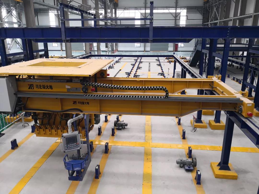 拉斯维加斯9888(中国)最新官方网站