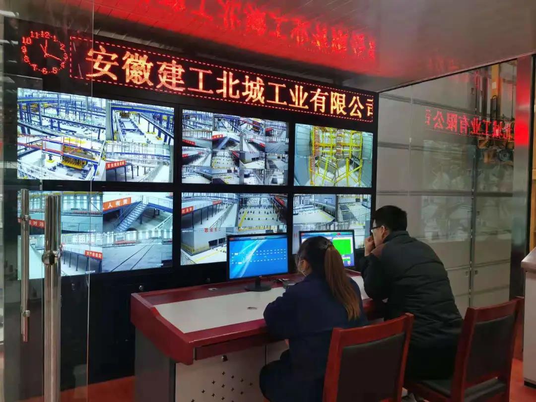 拉斯维加斯9888(中国)最新官方网站