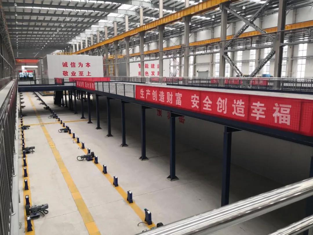 拉斯维加斯9888(中国)最新官方网站