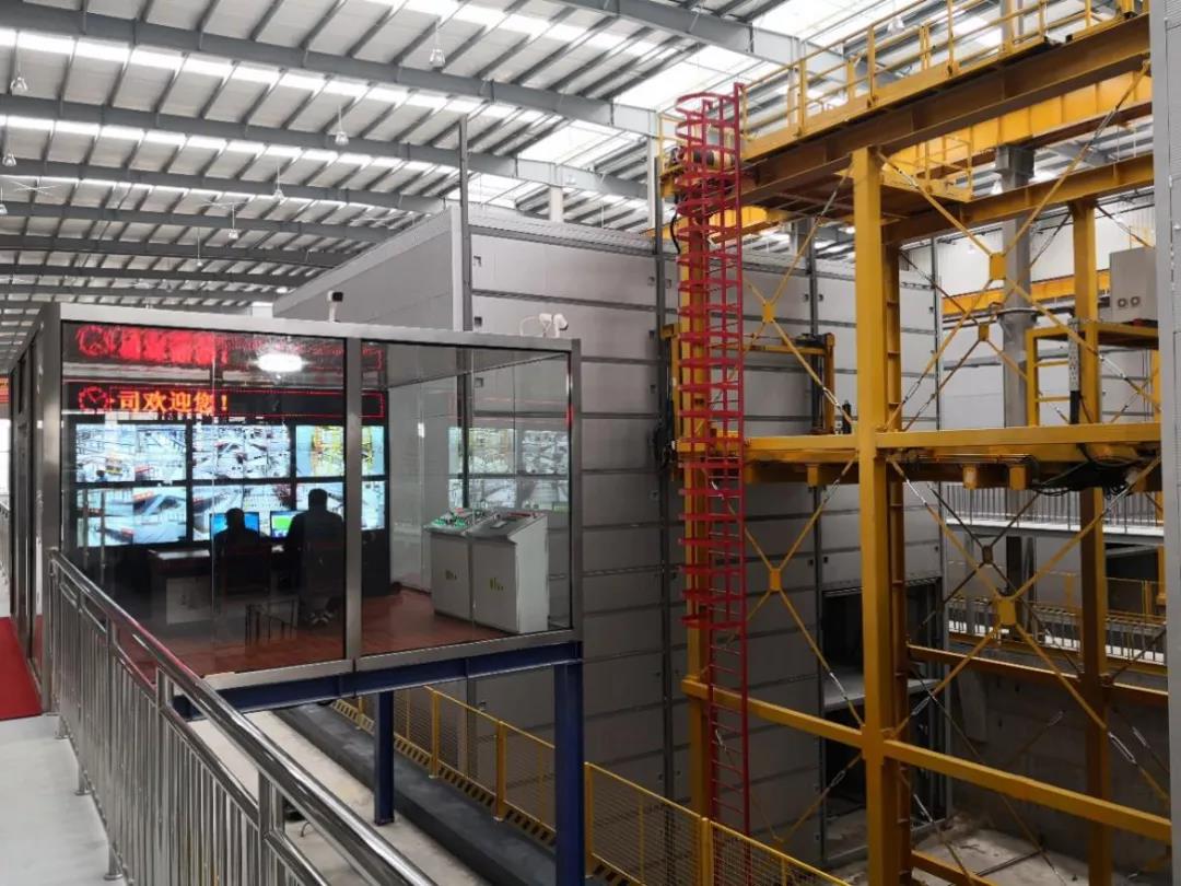 拉斯维加斯9888(中国)最新官方网站